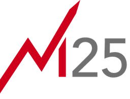 M25